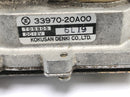 Suzuki RG 250 Gamma GJ21D [1987] - Actuator exhaust control power valve servo motor-2