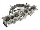 Honda CBF 1000 A SC58 [2006] - Valve de gaz-5