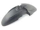BMW R 1200 GS R12 K25 [2003] - Fender Front Front-2