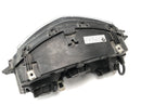 BMW K 1200 S K12S [2004] - Scheinwerfer Frontlicht Beleuchtungseinheit-4