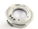 Ducati 900 SS [1991] - Flywheel-2
