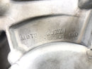 Moto Guzzi V 1000 VG [1980] - Stirndeckel Motordeckel-5