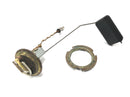 Honda Goldwing GL 1200 SC14 [1988] - Tankgeber Benzinstandsensor-1
