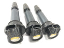 Triumph Speed Triple 1050 515NJ [2007] - Pack de bobines de connecteur de bougie d'allumage de bobine-2