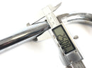 BMW R 1200 C 259c [1997] - handlebar-4