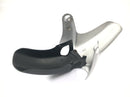 Triumph Tiger 955i 709EN [2003] - Mudguard front wheel mudguard front fender-6