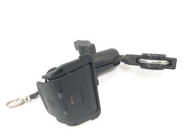 BMW R 1150 GS R21 [2002] - Halterung Navigationsgerät RAM-Mount System