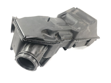 Moto Guzzi Stelvio 1200 8V [2016] - Luftfilterkasten Luftfiltergehäuse Ansaugkasten Airbox - 0
