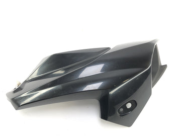 BMW K 1300 R K12S [2014] - Carénage droit