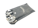 Triumph Tiger 955i 709EN [2003] - Bordwerkzeug Werkzeugtasche Werkzeugset-1