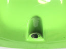 Kawasaki ZXR 400 ZX400L [1992] - Front tank fairing-2