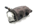 BMW R 1200 GS Adventure R12 [2012] - Bremssattel Bremszange hinten links-2