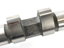 Yamaha V Max 1200 2we [1996] - Entry camshaft camshaft cylinder at the back-3