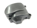 Sachs ZX 125 [1998] - Ölpumpendeckel Motordeckel-2