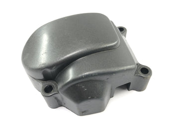 Sachs ZX 125 [1998] - Couvercle de pompe à huile, couvercle moteur - 0