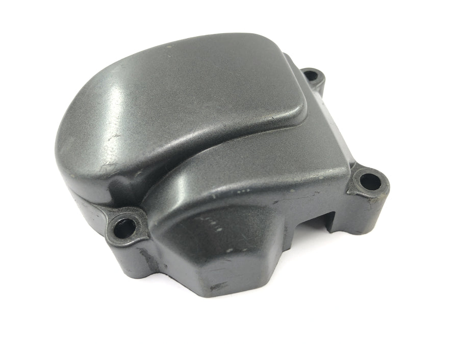 Sachs ZX 125 [1998] - Ölpumpendeckel Motordeckel