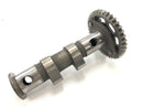 Yamaha XT 350 3YT / 55V [1990] - Nockenwelle Einlassnockenwelle-3