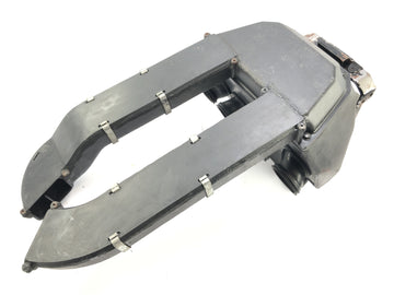 Kawasaki GPZ 1000 RX [1987] - Luftfilterkasten Airbox - 0