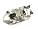 Ducati 1098 S H7 [2009] - Brake caliper brake tongs in front left-3