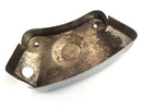 Triumph Bonneville T140V [1976] - Bremssattelabdeckung Zierblende-4