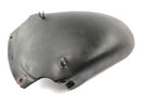 Triumph Sprint ST 1050 [2005] - Frontfender Hinterteil Kotflügel-2