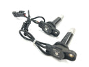Ducati Multistrada 1200 S Touring [2009] - Zündspule Stabzündspule Set-1
