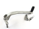 Moto Guzzi 1200 Sport [2007] - Bremspedal Hinterradbremse-2