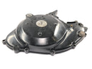 Honda XL 250 R MD03 [1993] - Lichtmaschinendeckel Limadeckel Motordeckel links-2