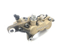 Kawasaki ZX 12 R ZXT20A [2001] - Bremssattel Bremszange vorne links-1