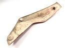 Ducati 900 SS [1991] - Rear fairing left fairing-5