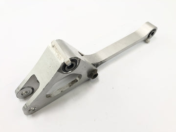 Yamaha YZF R1 RN09 [2003] - Spring deflection deflection - 0