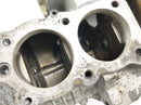 Honda CB 650 RC03 [1981] - Engine housing empty casing-6