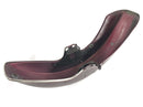 Honda Goldwing GL 1100 SC02 [1980] - Frontfender Kotflügel vorne-5