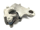 Husqvarna TE 610 H6 8AE [TE 570 H7] - Brake caliper Brembo rear brake with anchor plate-3