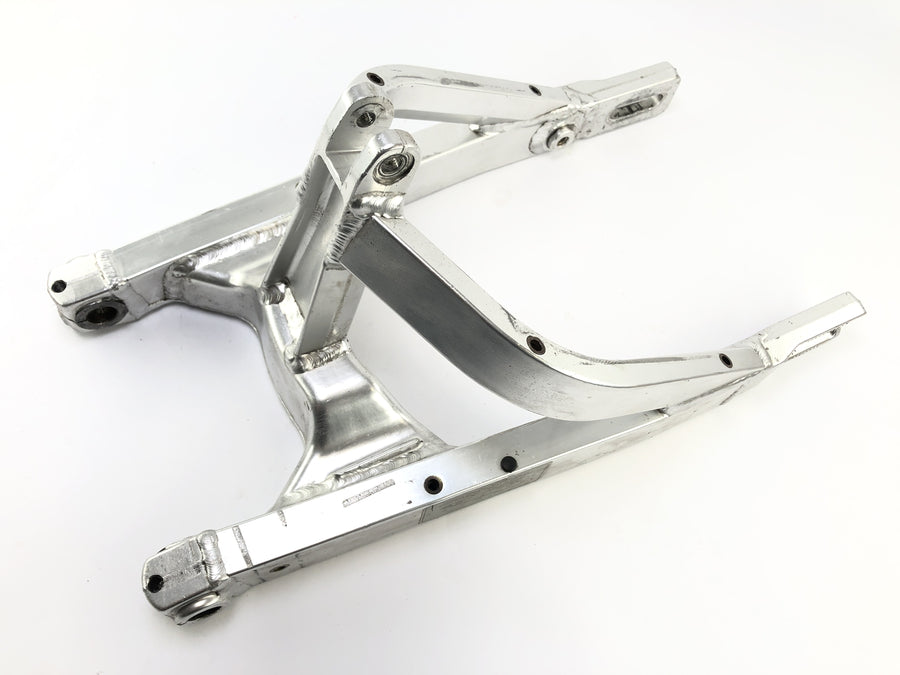 Ducati 900 SS [1991] - Swingarm rear swingarm