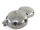 Triumph Thunderbird 900 T309RT [1996] - Engine cover-1