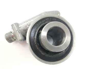 Kawasaki VN-15 VNT50A [1989] - Speedometer drive speedometer snail - 0