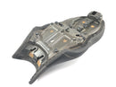 BMW K 1200 S K12S [2005] - Banquette-6