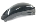 Honda VTX 1800 SC46 [2004] - Kotflügel hinten Heckkotflügel Schutzblech Heckfender-1