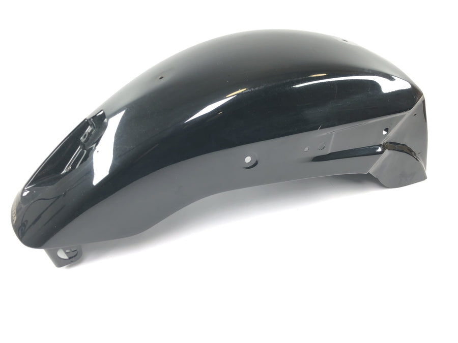 Honda VTX 1800 SC46 [2004] - Kotflügel hinten Heckkotflügel Schutzblech Heckfender