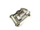 Honda CBR 1000 F SC24 [1991] - lever bone shock absorber-1