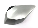 Ducati Multistrada 1000 DS [2003] - Seitenverkleidung links unten Verkleidung-2