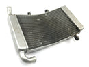 Cagiva Planet 125 [1998] - Radiator water cooler cooling system-1