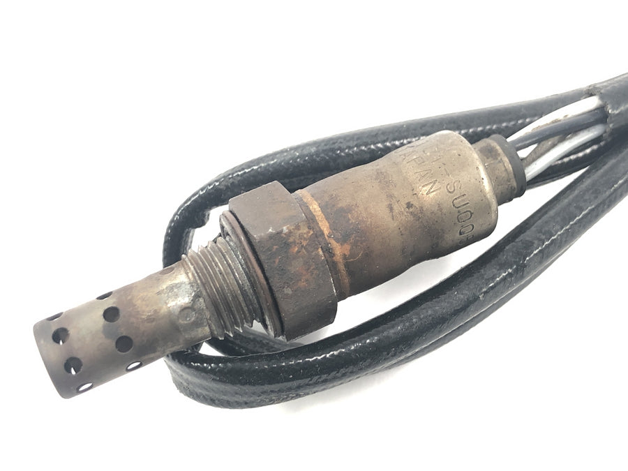Suzuki GSF 1250 SA Bandit WVCH [2007] - Lambdasonde O2 Sensor Abgassensor