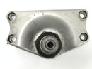 BMW R 1100 RT 259 [1997] - Fork Bridge ci-dessous-2