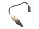 BMW F 650 GS R13 [2002] - Lambdasonde Sauerstoffsensor o2 Sensor Abgassonde-1