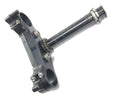 Aprilia SL 1000 FALCO PA [2000] - Fork Bridge ci-dessous-1