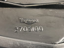 TRIUMPH DAYTONA 955I T595 [1998] - Support de carénage de masque avant de masque de phare-2