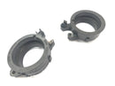 BMW R 1150 RT R22 [2001] - Ansaugstutzen Dichtung Flanschadapter-2