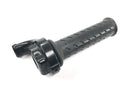 TRIUMPH DAYTONA 955I T595 [1998] - Throttle grip twist grip handlebar grip-2